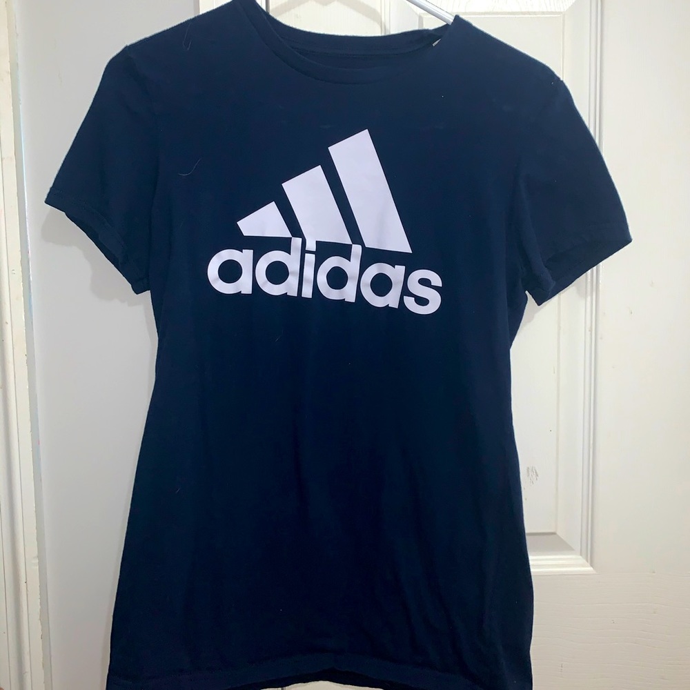 Adidas Women’s T-Shirt
